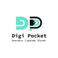 Best digital Marketing agency in uk